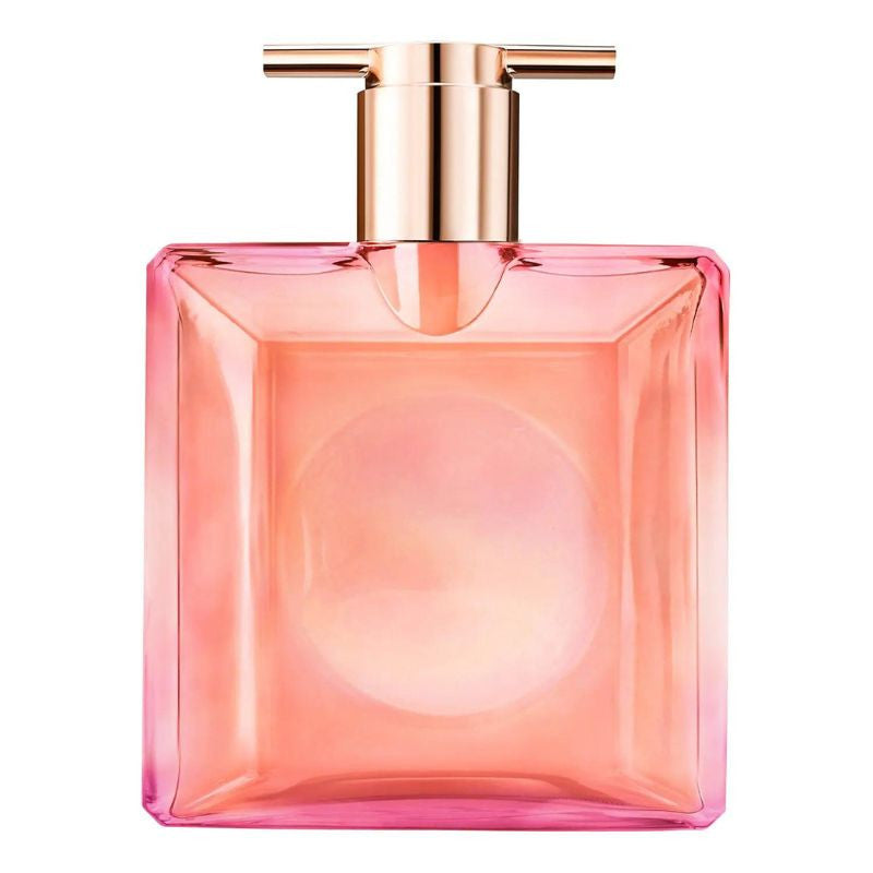 Lancôme Idôle Nectar Eau de Parfum