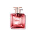 Lancôme Idôle Power Eau de Parfum Intense