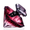 Lancôme La Nuit Trésor à la Folie Eau de Parfum