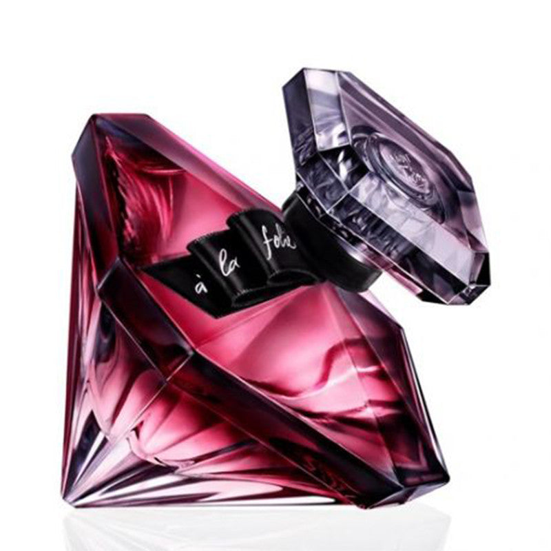 Lancôme La Nuit Trésor à la Folie Eau de Parfum