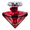 Lancôme La Nuit Trésor Intense Eau de Parfum