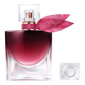 Lancôme La Vie Est Belle Elixir Cherry Eau de Parfum