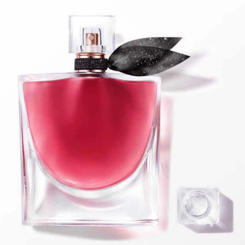 Lancôme La Vie Est Belle Elixir Eau de Parfum