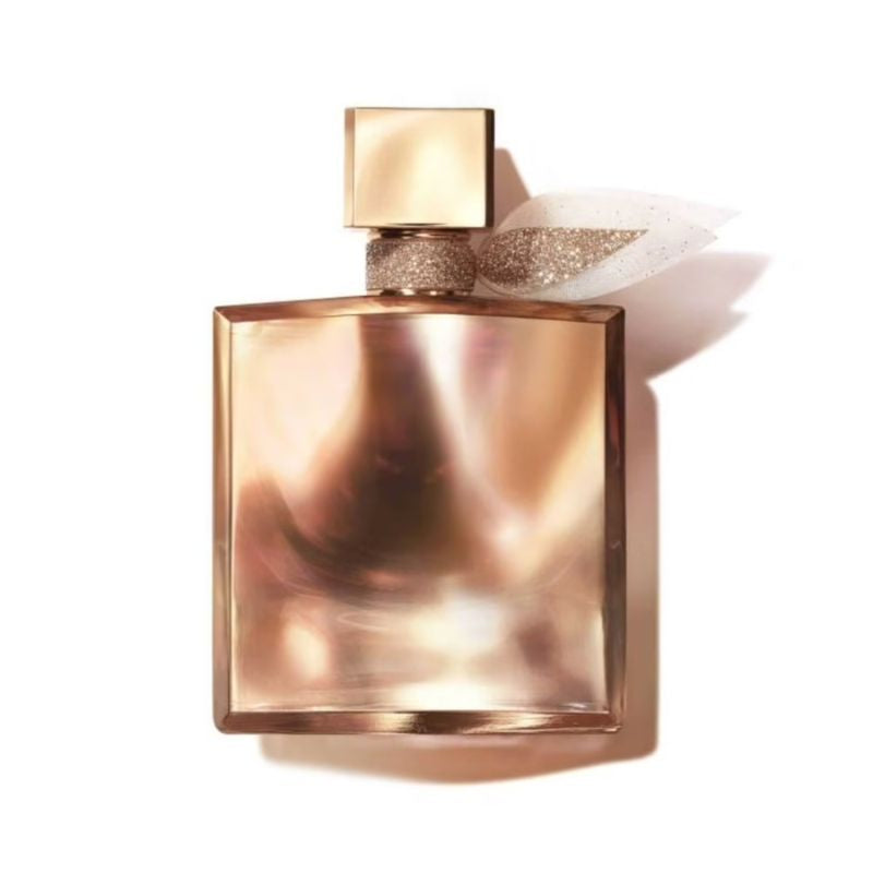 Lancôme La Vie Est Belle L'Extrait de Parfum