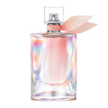 Lancôme La Vie Est Belle Soleil Cristal Eau de Parfum