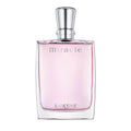 Lancôme Miracle Eau de Parfum