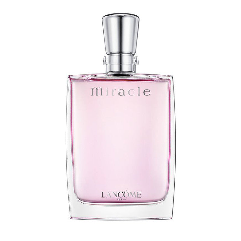 Lancôme Miracle Eau de Parfum