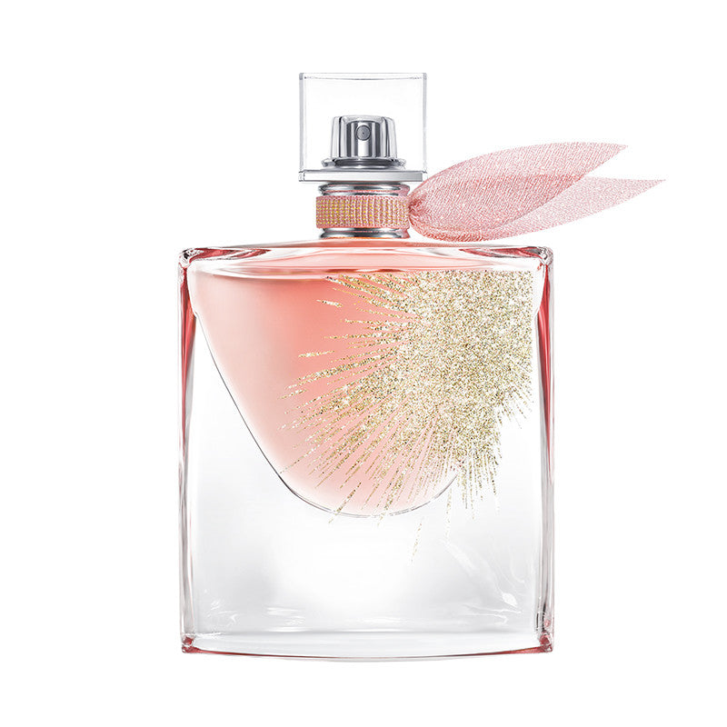 Lancôme Oui La Vie est Belle Eau de Parfum