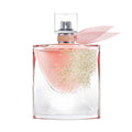 Lancôme Oui La Vie est Belle Eau de Parfum