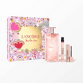 Coffret Lancôme Idôle Eau de Parfum 50 ml (1347220)