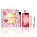 Coffret Lancôme Idôle Power Eau de Parfum