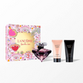 Coffret Lancôme La Nuit Trésor Eau de Parfum