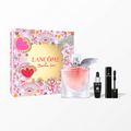 Coffret Lancôme La Vie Est Belle Eau de Parfum 50 ml (1347223)