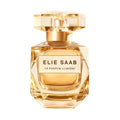 Elie Saab Le Parfum Lumière Eau de Parfum
