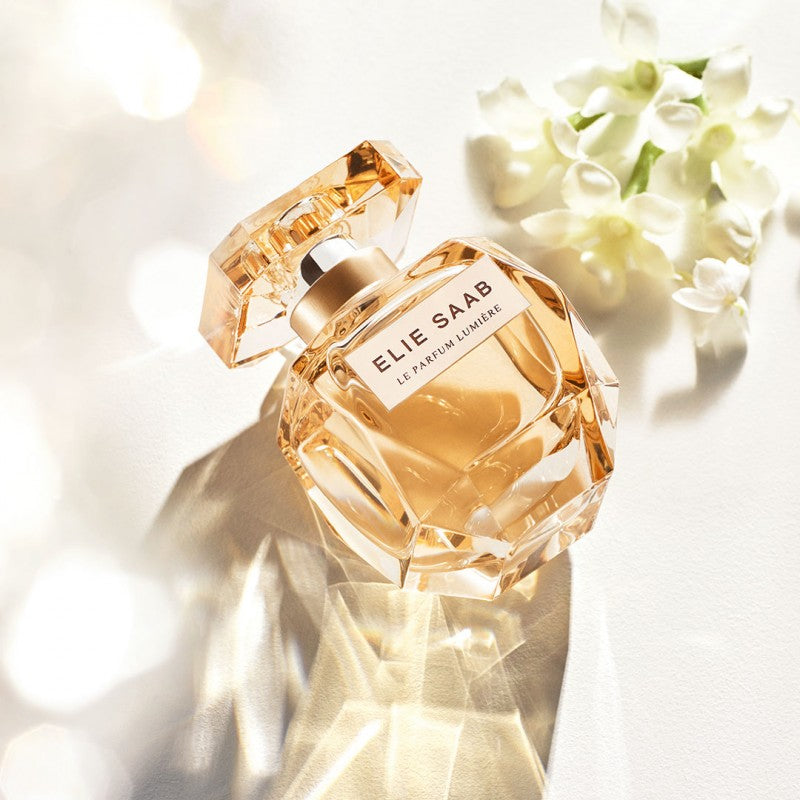 Elie Saab Le Parfum Lumière Eau de Parfum