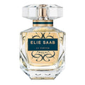 Elie Saab Le Parfum Royal Eau de Parfum