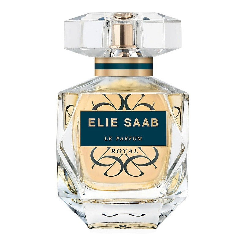 Elie Saab Le Parfum Royal Eau de Parfum