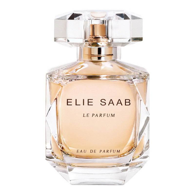 Elie Saab Le Parfum Eau de Parfum