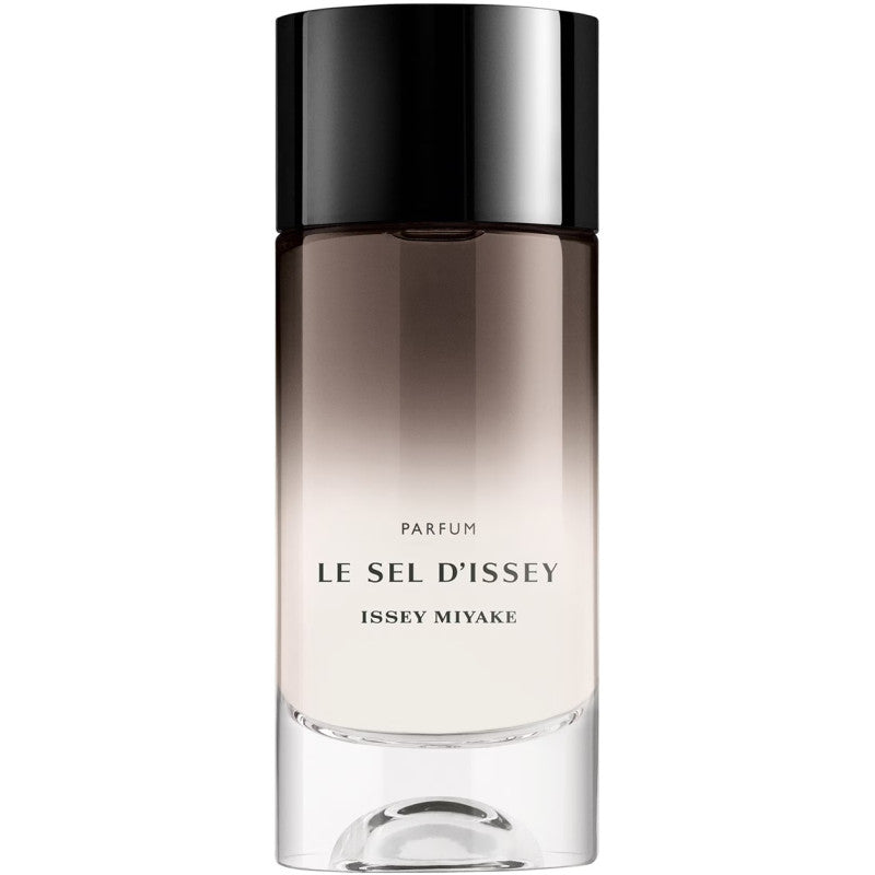 Issey Miyake Le Sel d'Issey Parfum