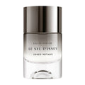Issey Miyake Le Sel d'Issey Eau de Parfum