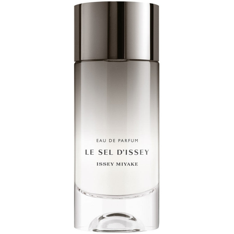 Issey Miyake Le Sel d'Issey Eau de Parfum