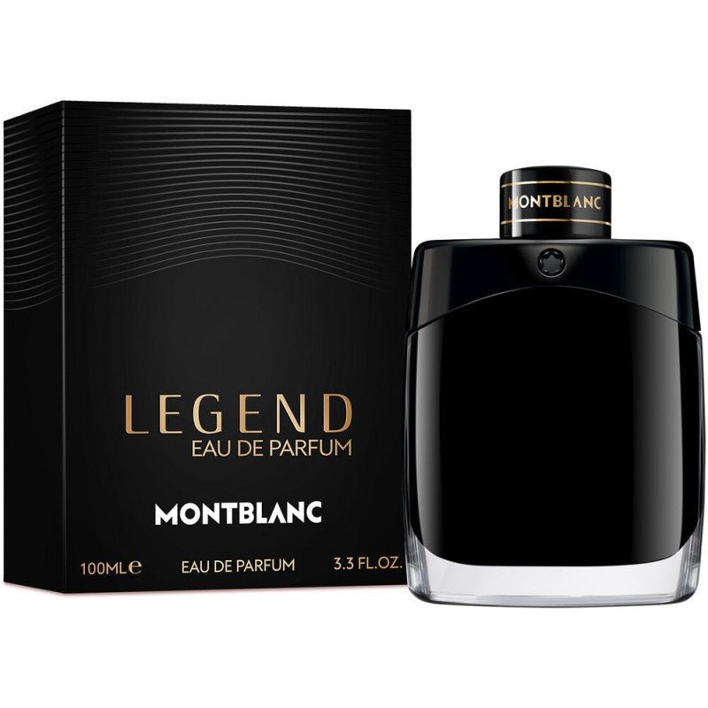 Montblanc Legend Eau de Parfum