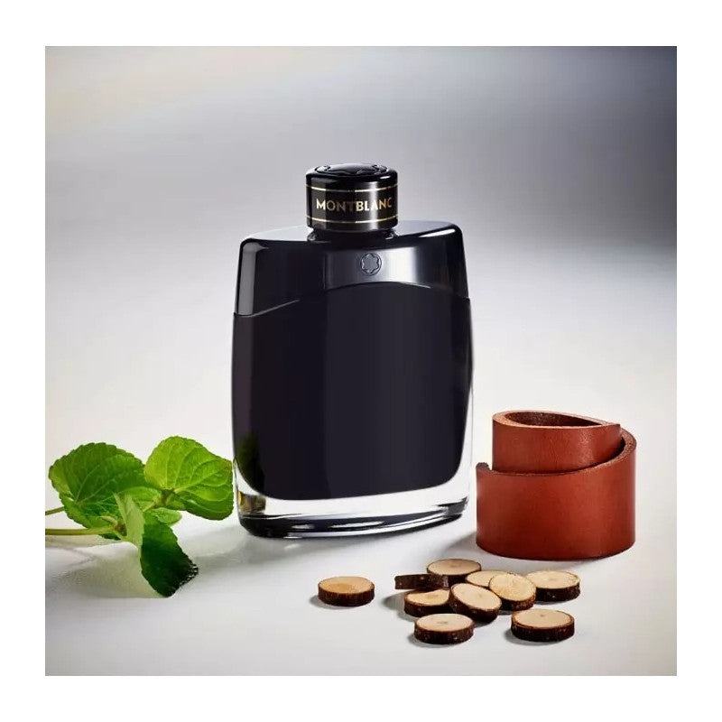 Montblanc Legend Eau de Parfum
