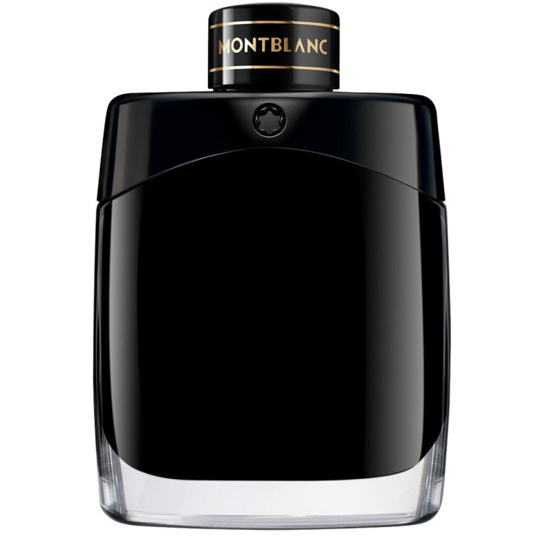 Montblanc Legend Eau de Parfum