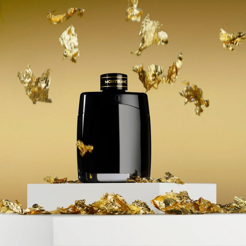 Montblanc Legend Eau de Parfum