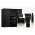 Coffret Elie Saab L'Homme Eau de Parfum