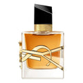 Yves Saint Laurent Libre Eau de Parfum Intense