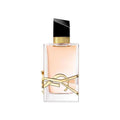 Yves Saint Laurent Libre Eau de Toilette