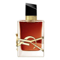 Yves Saint Laurent Libre Le Parfum