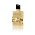 Yves Saint Laurent Libre Vanille Couture Eau de Parfum