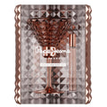 Coffret Pepe Jeans Life Now for Her Eau de Parfum