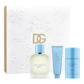 Coffret Dolce & Gabbana Light Blue Pour Homme Eau de Toilette