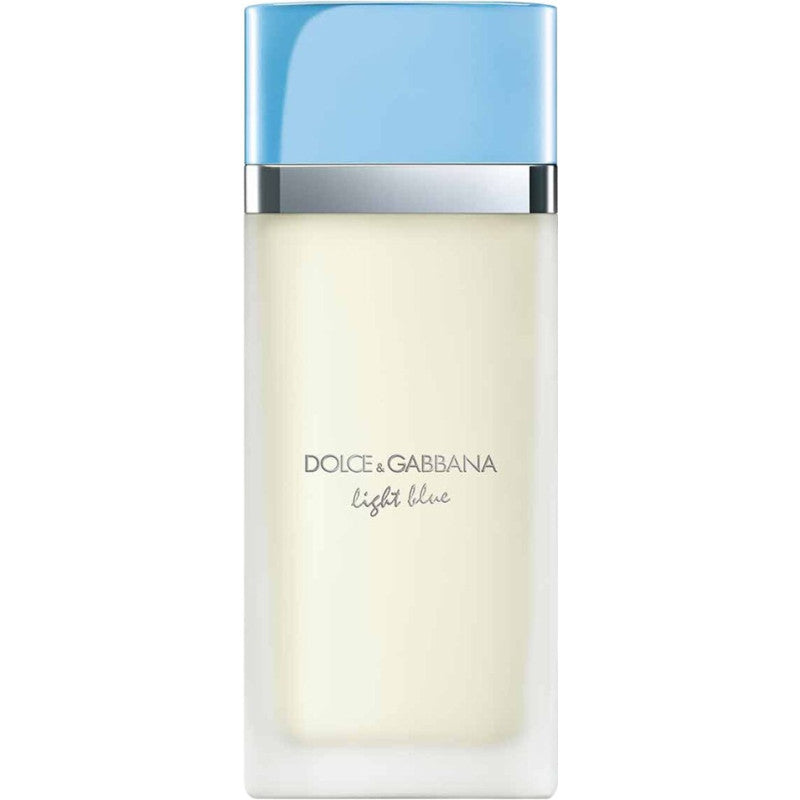 Dolce & Gabbana Light Blue Eau de Toilette