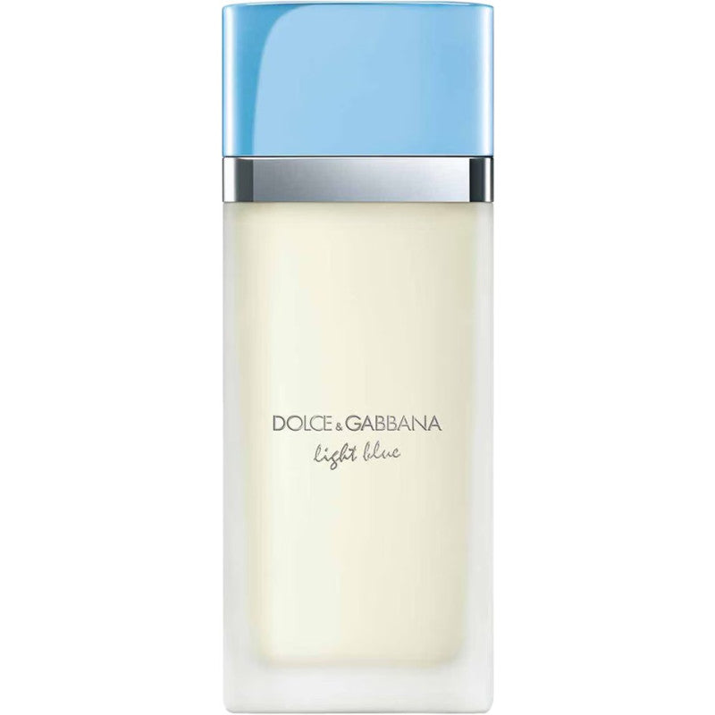 Dolce & Gabbana Light Blue Eau de Toilette