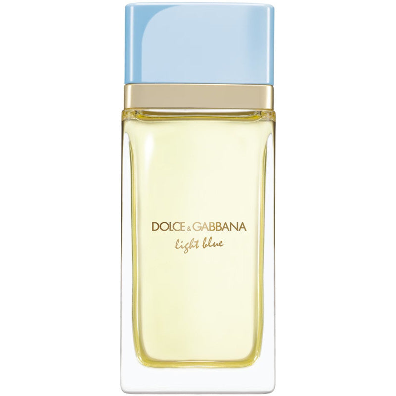 Dolce & Gabbana Light Blue Eau de Parfum