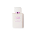 Louis Varel Extreme Jasmine Eau de Parfum