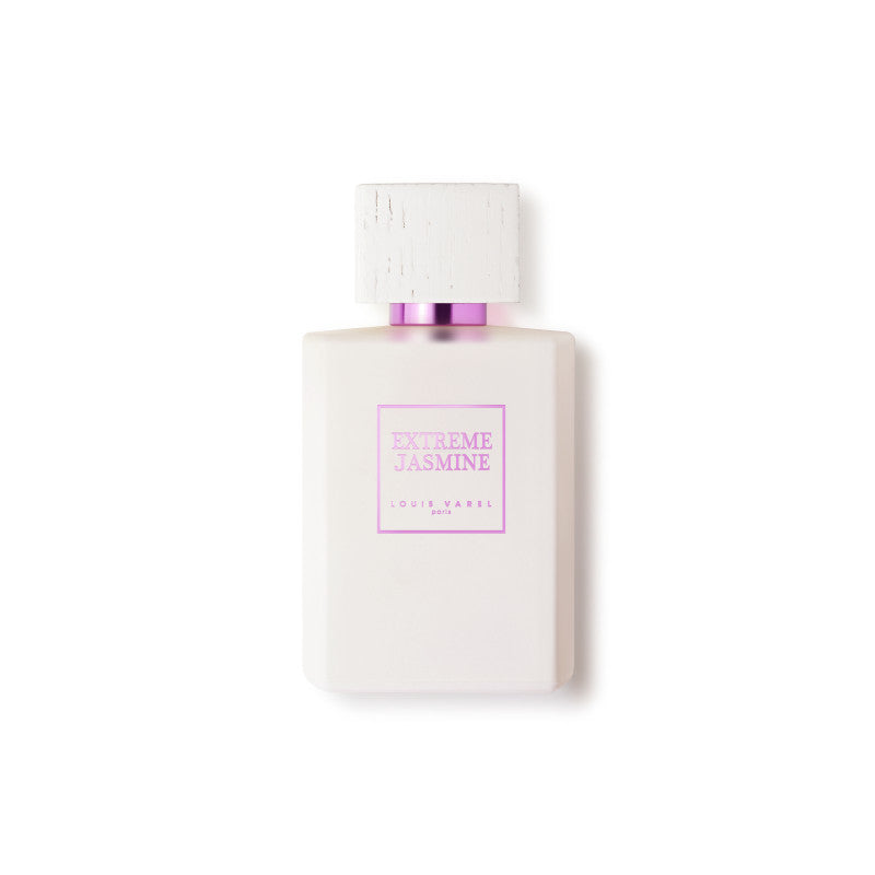 Louis Varel Extreme Jasmine Eau de Parfum