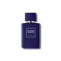 Louis Varel Extreme Marine Eau de Parfum