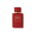 Louis Varel Extreme Orchid Eau de Parfum