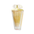 Louis Varel My Desire Eau de Parfum