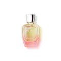 Louis Varel My Dream Eau de Parfum