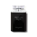 Louis Varel Reflex Black Eau de Toilette