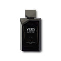 Louis Varel Vibes Intense Men Eau de Parfum