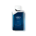 Louis Varel Vibes Men Parfum