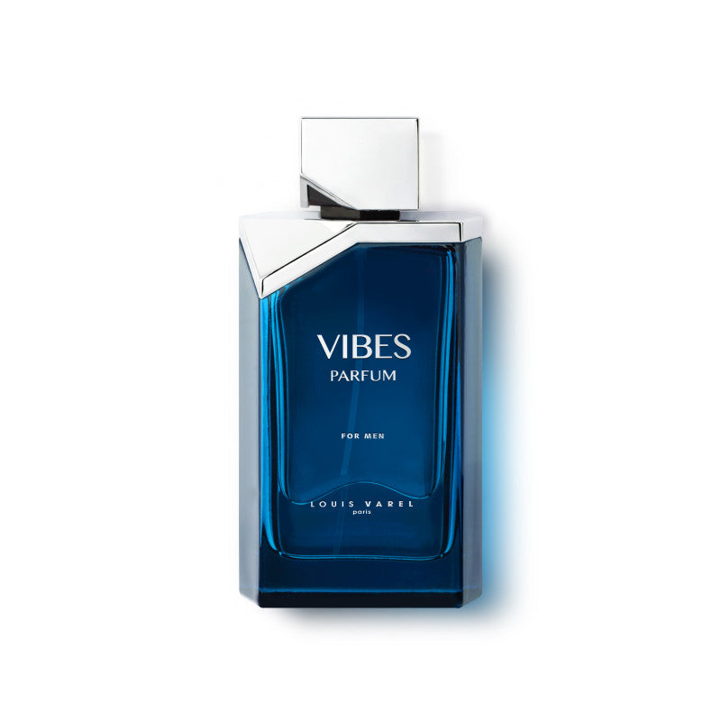 Louis Varel Vibes Men Parfum