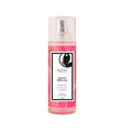 Azal Magic Dream Brume Parfumée